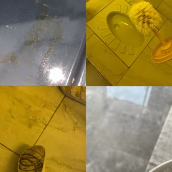 Hijyen Eksikliği, Gürültü Ve İlgisizlik Nedeniyle Hayal Kırıklığı Dolu Villa Tatili