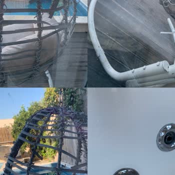 Hijyen Eksikliği, Gürültü Ve İlgisizlik Nedeniyle Hayal Kırıklığı Dolu Villa Tatili