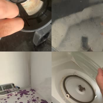 Hijyen Eksikliği, Gürültü Ve İlgisizlik Nedeniyle Hayal Kırıklığı Dolu Villa Tatili