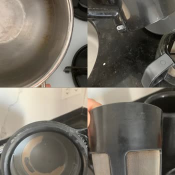 Hijyen Eksikliği, Gürültü Ve İlgisizlik Nedeniyle Hayal Kırıklığı Dolu Villa Tatili