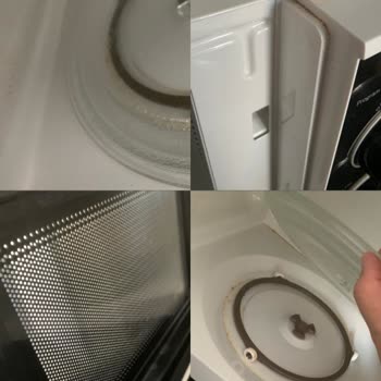 Hijyen Eksikliği, Gürültü Ve İlgisizlik Nedeniyle Hayal Kırıklığı Dolu Villa Tatili