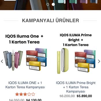 Sipariş Sonrası İletişim Kesildi, Param İade Edilmedi