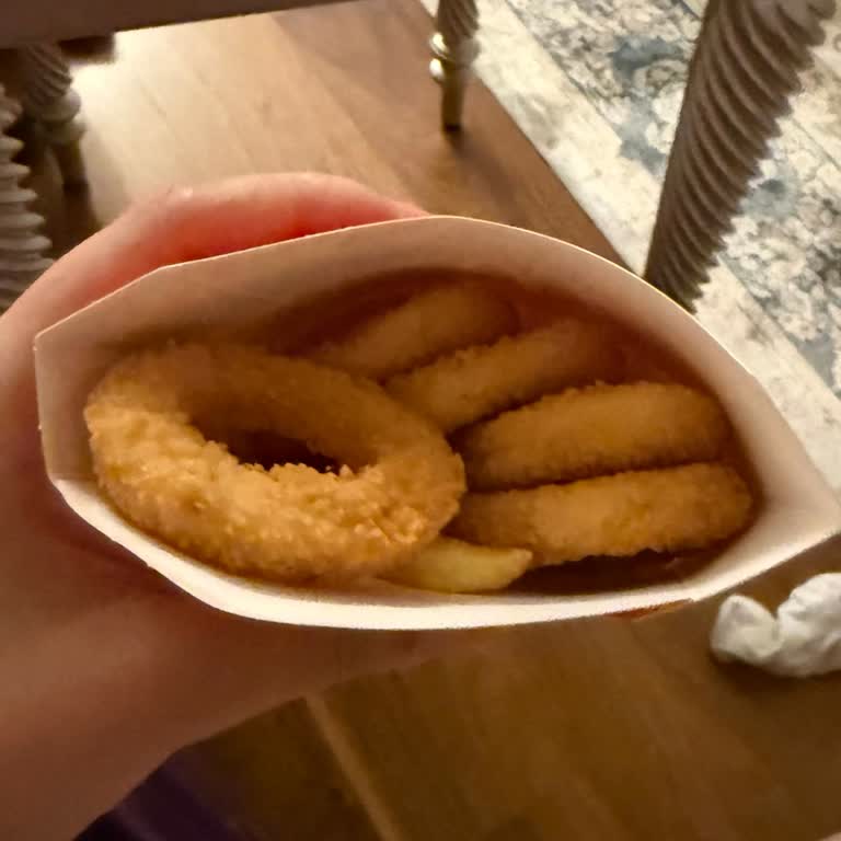 Yanlış Sipariş Teslimatı Ve Haksız İade Reddi Mağduriyeti