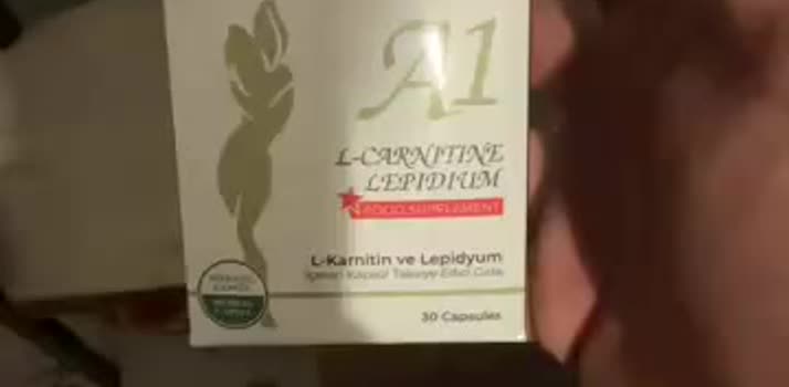 HHS Bitkisel rnler Satn Aldm rn Yan Etki Gsterdi, Orijinalliinden pheliyim - ikayetvar HHS Bitkisel rnler Satn Aldm rn Yan Etki Gsterdi, Orijinalliinden pheliyim - ikayetvar