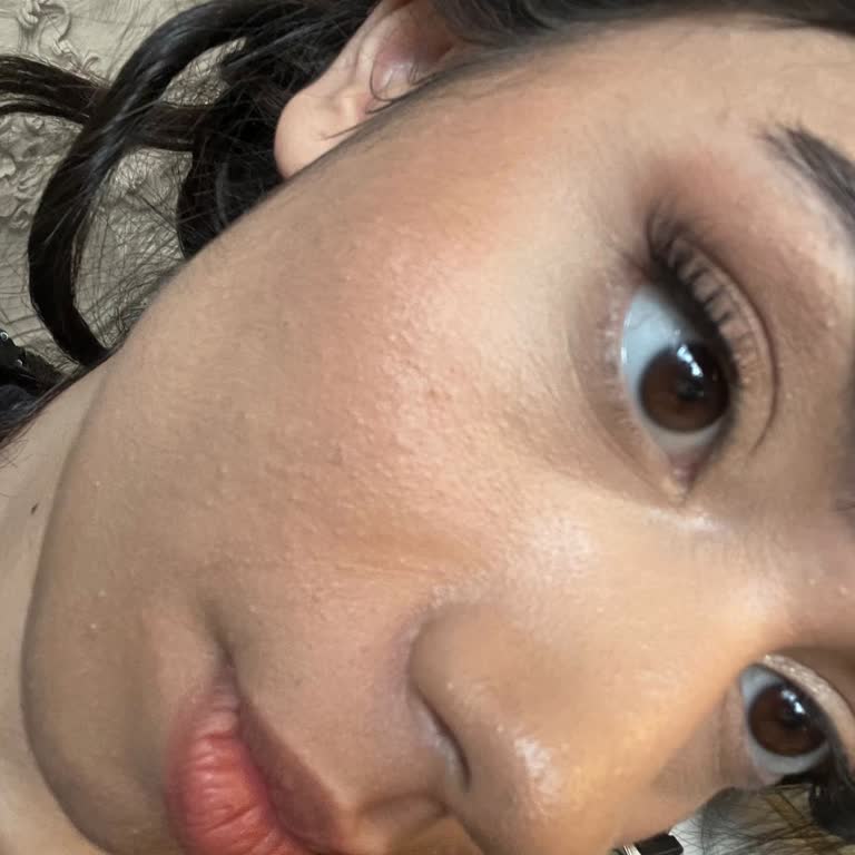 Nisa Kuaför’de Fiyat Artışı Ve Sahte Ürün Nedeniyle Mağduriyet Yaşadım