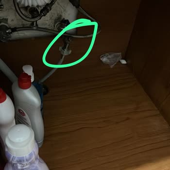 Arçelik Servis Hataları Nedeniyle Üst Üste Mağduriyet Yaşadım