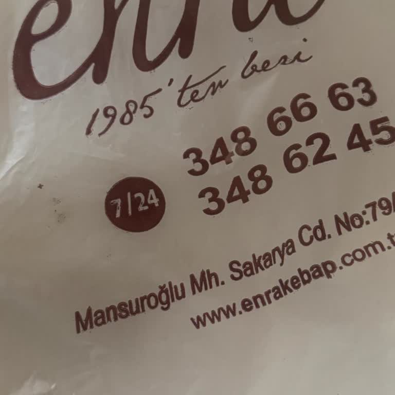 Tekrarlayan Bozuk Ve Yanmış Ürünler, İade Sorunu