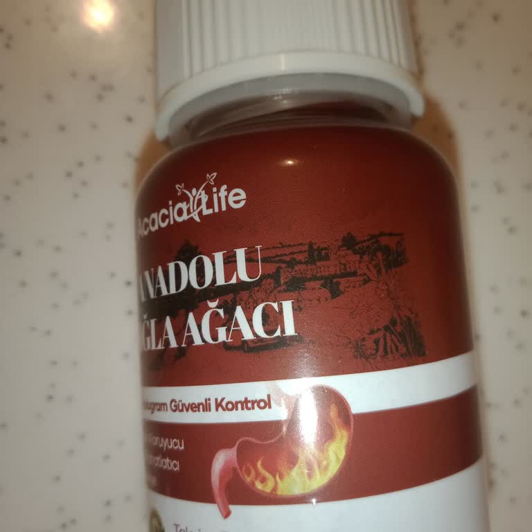 Faturasız Ve Sahte Güvenlik Bandı İle Teslim Edilen Ürün İçin İade Talebi