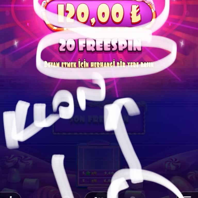 Zbahis Casino Oyunlarında Haksız Kayıp Ve Yetersiz Müşteri Hizmeti!