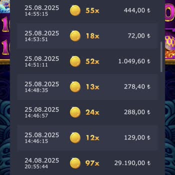 Zbahis Casino Oyunlarında Haksız Kayıp Ve Yetersiz Müşteri Hizmeti!