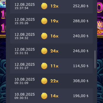 Zbahis Casino Oyunlarında Haksız Kayıp Ve Yetersiz Müşteri Hizmeti!