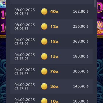 Zbahis Casino Oyunlarında Haksız Kayıp Ve Yetersiz Müşteri Hizmeti!