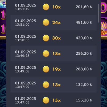 Zbahis Casino Oyunlarında Haksız Kayıp Ve Yetersiz Müşteri Hizmeti!