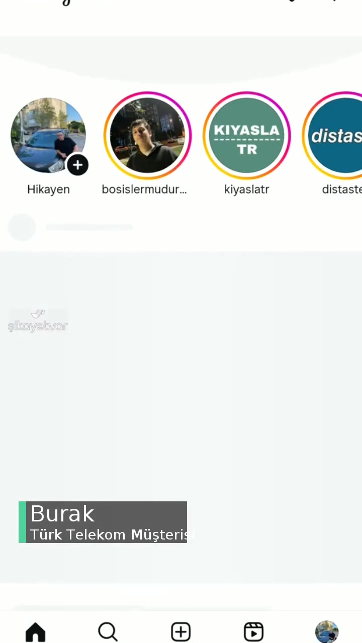 Türk Telekom Telefon İnterneti Çekmiyor videonun kapak resmi