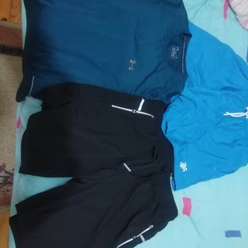 Sarı Şerit Mağazasından Eksik Ve Yanlış Ürün Sonrası Engellenmek