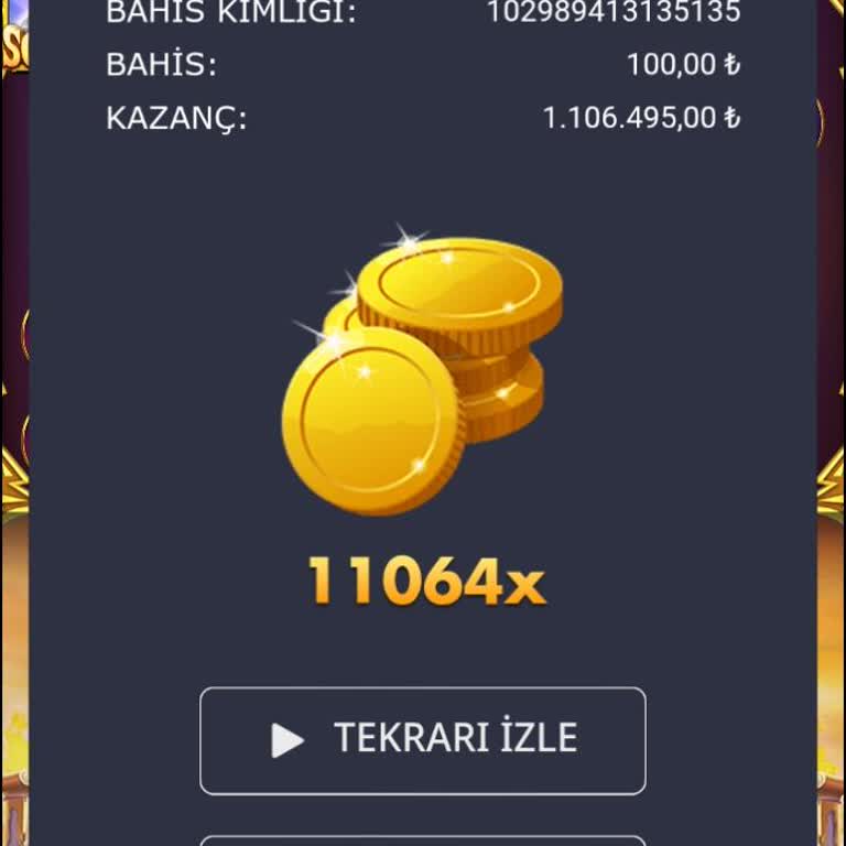 Kazandığım Bakiyenin Açıklamasız Şekilde Silinmesi