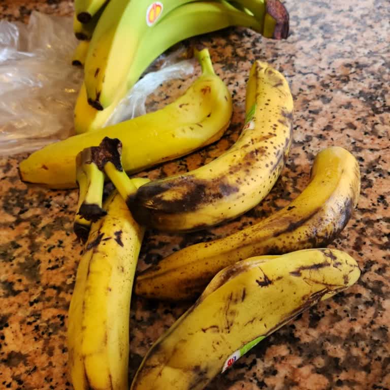 A101 Online Siparişimde Bozuk Ve Eksik Ürünler Teslim Edildi Müşteri Hizmetleri Yetersiz