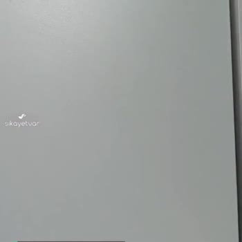 Adore Mobilya Ayakkabılık Parça Temini