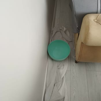 Baymak Klima Arızası Çözülemedi, Mağduriyetim Giderilmiyor