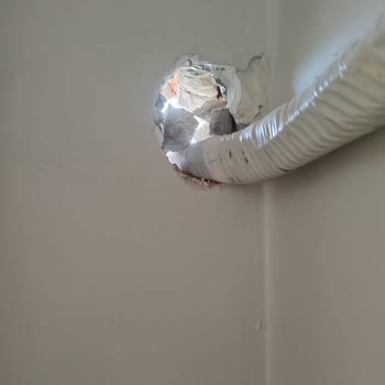 Baymak Klima Arızası Çözülemedi, Mağduriyetim Giderilmiyor