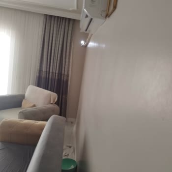 Baymak Klima Arızası Çözülemedi, Mağduriyetim Giderilmiyor