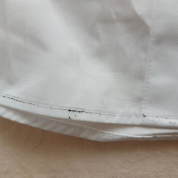 Ayıplı Ürün Ve İlgisiz Mağaza: Değişim Talebim Reddedildi