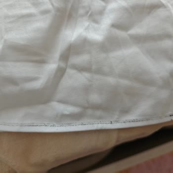 Ayıplı Ürün Ve İlgisiz Mağaza: Değişim Talebim Reddedildi