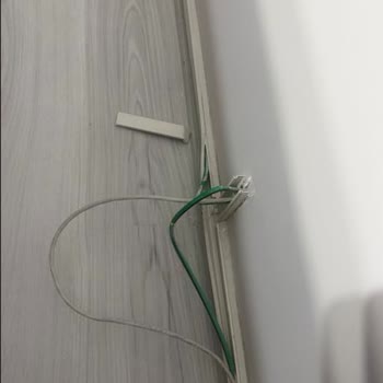 Sürekli İnternet Kesintisi, Yanlış Müdahaleler Ve Ek Masraflar Mağduriyet Yarattı