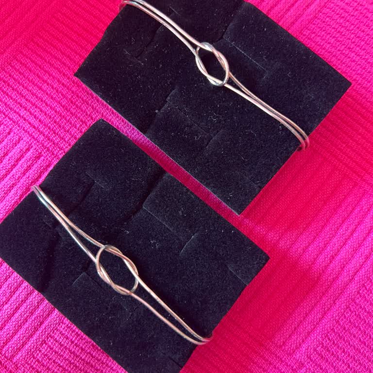 Yanlış Ürün, Reddedilen İade: Mağduriyetim Giderilmiyor