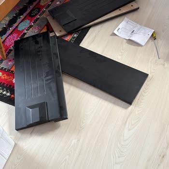 Yanlış Ürün Teslimatı Ve Çözümde Gecikme Mağduriyeti