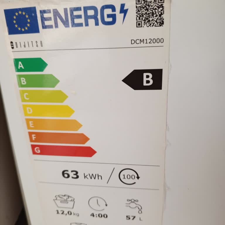 Garanti Kapsamındaki Çamaşır Makinem Arızalı, Servis Ve Destek Yok