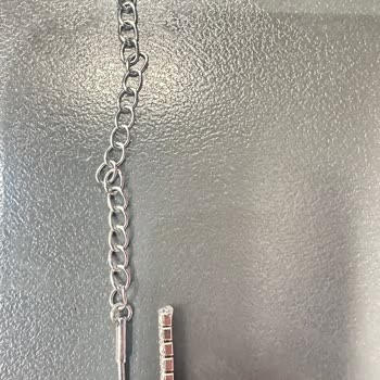 Kusurlu Bileklik İçin Değişim Talebim Reddedildi, Mağduriyetim Giderilmedi