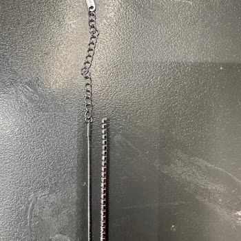 Kusurlu Bileklik İçin Değişim Talebim Reddedildi, Mağduriyetim Giderilmedi