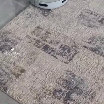 Philips-3000-Serisi-Islak-Kuru-Moplu Süpürge Servisten Kurtulamadık
