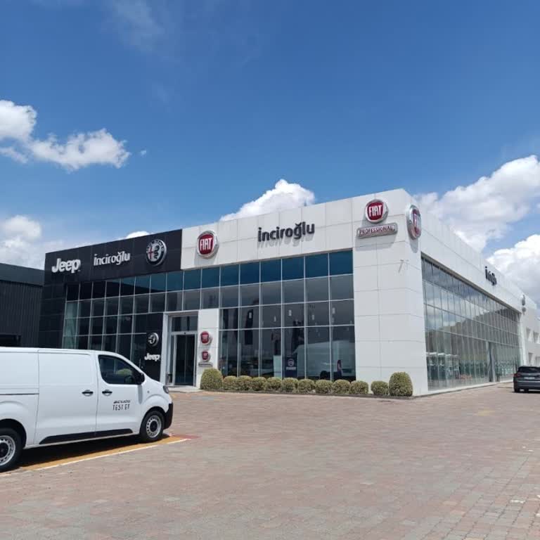 6 Aydır Parça Değişimi Yapılmayan Aracım İçin Mağduriyetim Artıyor