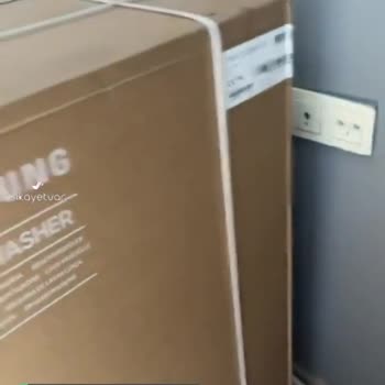 Samsung Teknik Servis Ve Müşteri Hizmetleri Sıkıntısı!