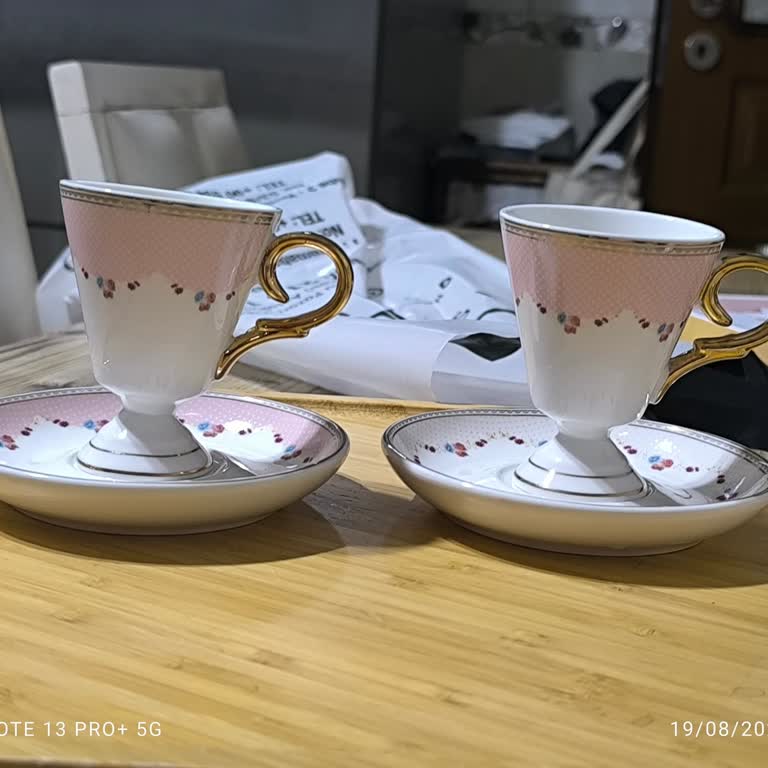 Kusurlu Ürün Ve Çözülmeyen İade Süreci Nedeniyle Mağduriyet