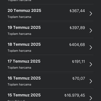 Instagram Reklam Ödemesinde Fazla Çekim Ve Çözülmeyen Mağduriyet!