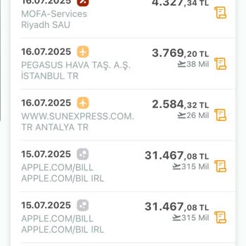 Instagram Reklam Ödemesinde Fazla Çekim Ve Çözülmeyen Mağduriyet!