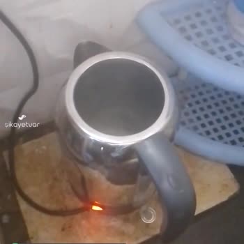 Gardrops Arızalı Ürünü Gardırop Onayladı, İadeyi Kabul Etmedi!
