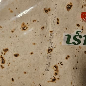 Migros Sanal Marketten Gelen Bozuk Ürünler Ve İlgisizlik