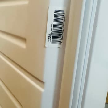 Etiket Gerekçesiyle Değişim Reddi Ve Arızalı Buzdolabı Mağduriyeti