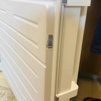 Etiket Gerekçesiyle Değişim Reddi Ve Arızalı Buzdolabı Mağduriyeti