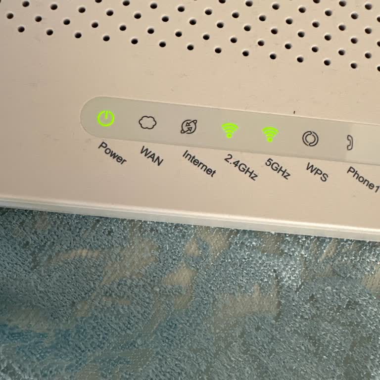 İnternet Kesintisi Ve Müşteri Hizmetlerine Ulaşılamıyor: Mağduriyetimiz Artıyor