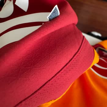 Aldığım Forma Paramparça Geldi, Müşteri Hizmetleri İlgisiz Kaldı!