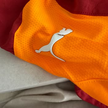 Aldığım Forma Paramparça Geldi, Müşteri Hizmetleri İlgisiz Kaldı!