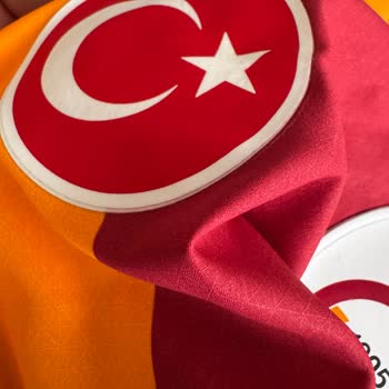 Aldığım Forma Paramparça Geldi, Müşteri Hizmetleri İlgisiz Kaldı!