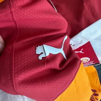 Aldığım Forma Paramparça Geldi, Müşteri Hizmetleri İlgisiz Kaldı!