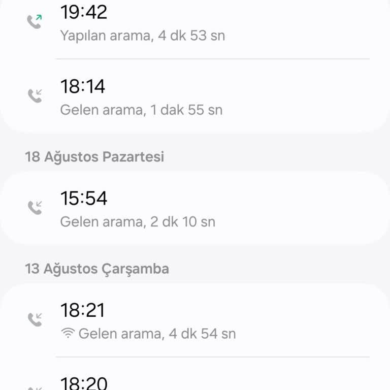Vodafone Cayma Hakkıma Rağmen 1800 TL Fatura Çıkardı Mağdur Ediliyorum