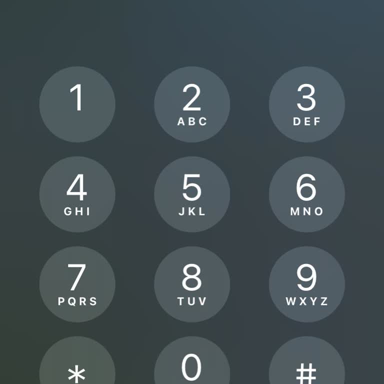 Onayım Olmadan Kampanya Tanımlandı, Müşteri Hizmetlerine Ulaşamıyorum